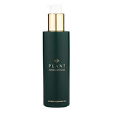 Plant Immortelle, Immortelle Cleansing Gel - GREEN LIFE CYPRUS